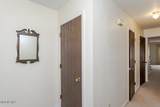 5 Olde Orchard Drive - Photo 9