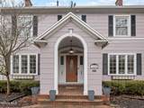1440 Market Street - Photo 10