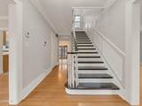 1440 Market Street - Photo 12