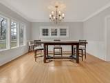 1440 Market Street - Photo 13