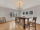 1440 Market Street - Photo 14
