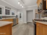 1440 Market Street - Photo 15