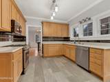 1440 Market Street - Photo 16