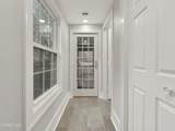 1440 Market Street - Photo 17