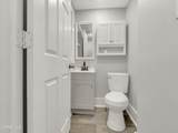1440 Market Street - Photo 18