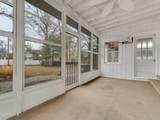 1440 Market Street - Photo 19