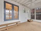 1440 Market Street - Photo 20