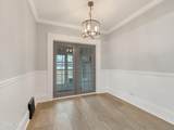 1440 Market Street - Photo 21