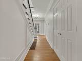 1440 Market Street - Photo 22