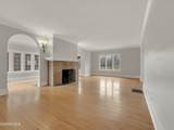 1440 Market Street - Photo 23