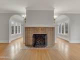 1440 Market Street - Photo 24