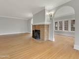 1440 Market Street - Photo 25