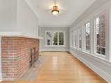1440 Market Street - Photo 26