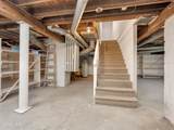 1440 Market Street - Photo 27