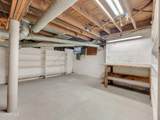 1440 Market Street - Photo 28