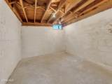 1440 Market Street - Photo 29