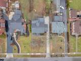 1440 Market Street - Photo 3