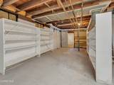 1440 Market Street - Photo 30