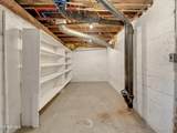 1440 Market Street - Photo 31