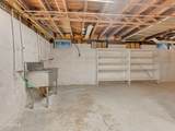1440 Market Street - Photo 32