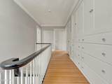 1440 Market Street - Photo 33