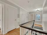 1440 Market Street - Photo 34