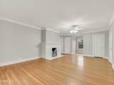 1440 Market Street - Photo 35