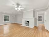 1440 Market Street - Photo 36