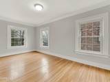 1440 Market Street - Photo 37