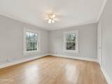1440 Market Street - Photo 39