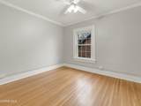 1440 Market Street - Photo 40
