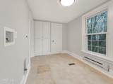 1440 Market Street - Photo 41