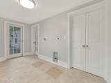 1440 Market Street - Photo 42