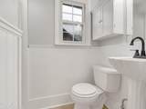 1440 Market Street - Photo 43