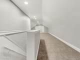 1440 Market Street - Photo 44