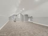 1440 Market Street - Photo 45