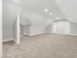 1440 Market Street - Photo 46