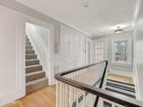 1440 Market Street - Photo 47