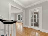 1440 Market Street - Photo 48