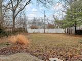 1440 Market Street - Photo 49