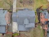 1440 Market Street - Photo 5