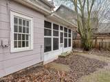 1440 Market Street - Photo 50