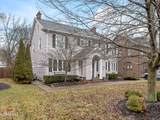 1440 Market Street - Photo 6