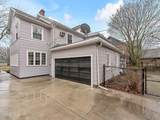 1440 Market Street - Photo 7