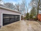 1440 Market Street - Photo 8