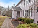 1440 Market Street - Photo 9