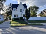 1511 Upton Avenue - Photo 1