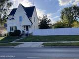 1511 Upton Avenue - Photo 2