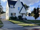 1511 Upton Avenue - Photo 3