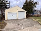 1511 Upton Avenue - Photo 31